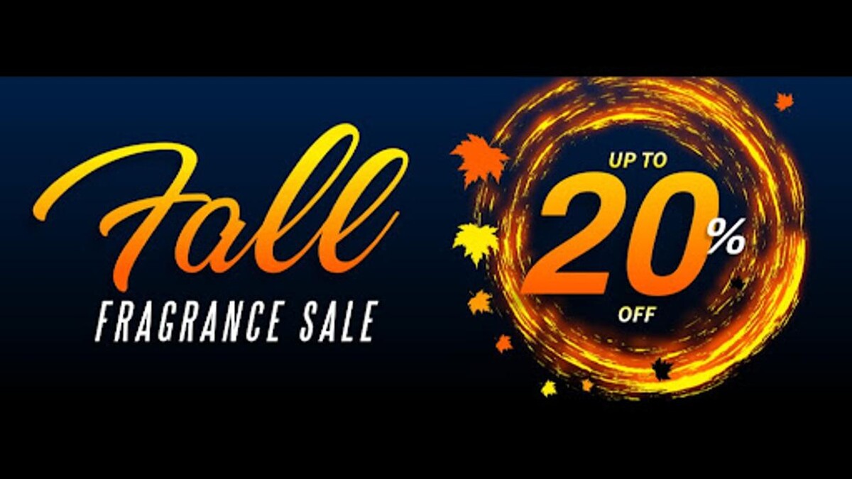 Images Tailor-Made Scents