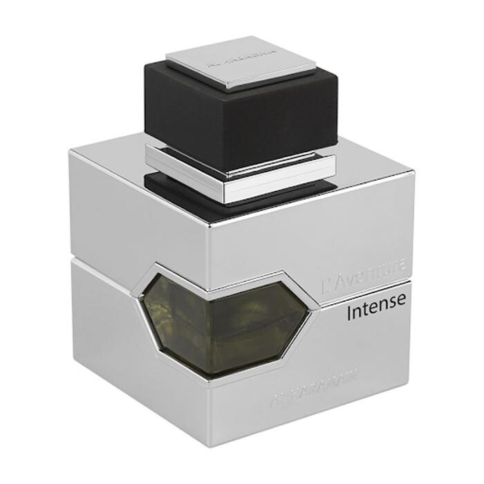 Images Tailor-Made Scents