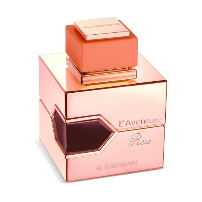 Images Tailor-Made Scents