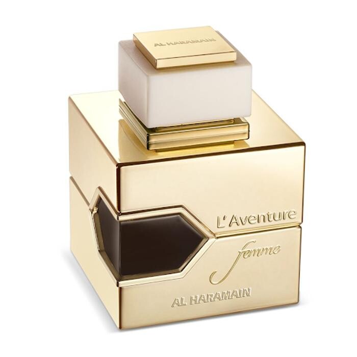 Images Tailor-Made Scents