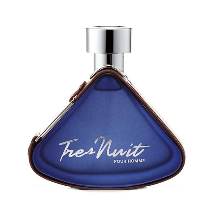 Images Tailor-Made Scents