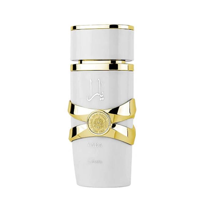 Images Tailor-Made Scents