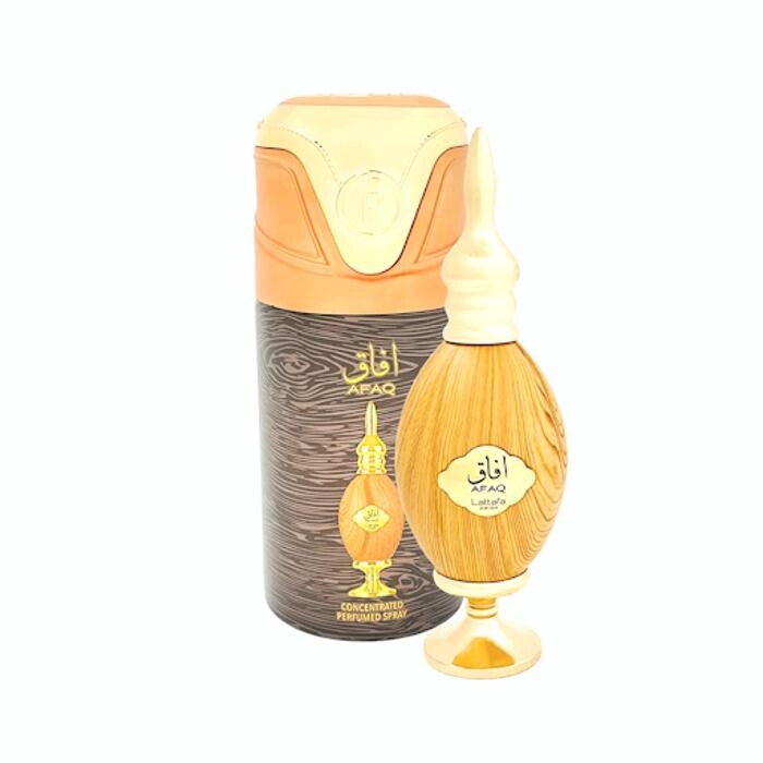 Images Tailor-Made Scents