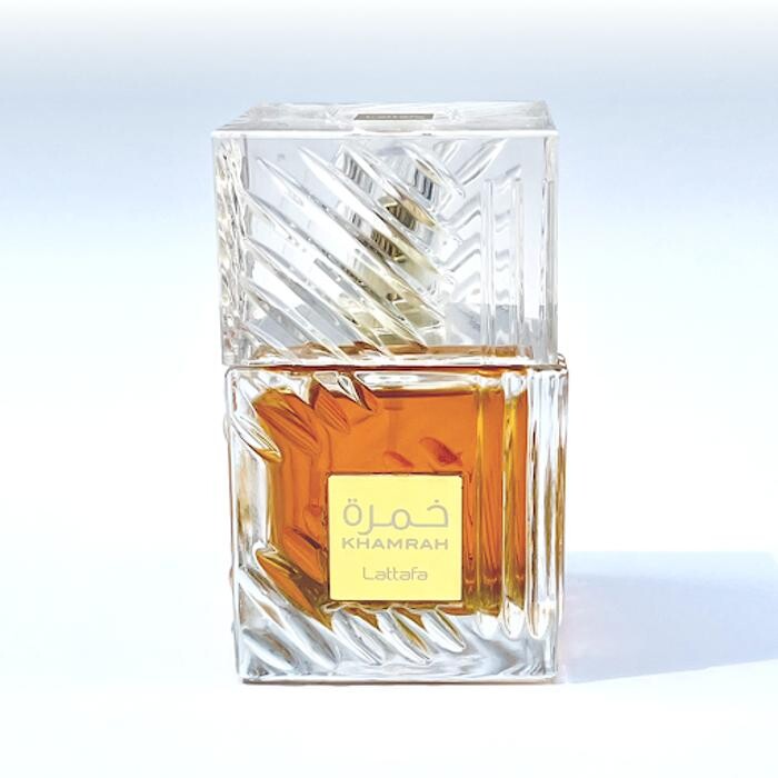 Images Tailor-Made Scents
