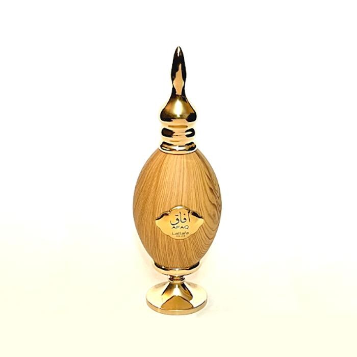 Images Tailor-Made Scents