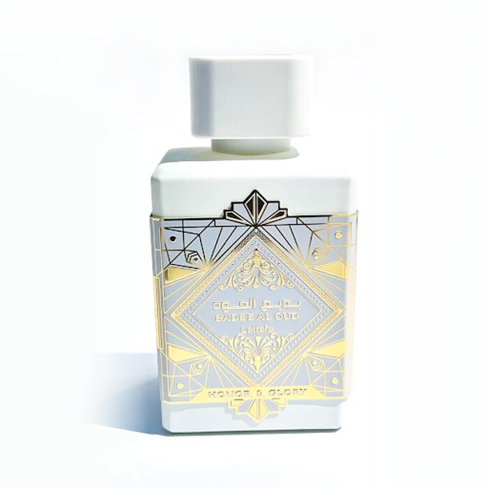 Images Tailor-Made Scents