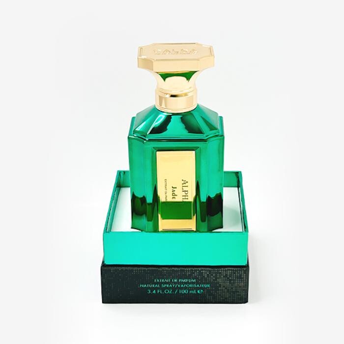 Images Tailor-Made Scents