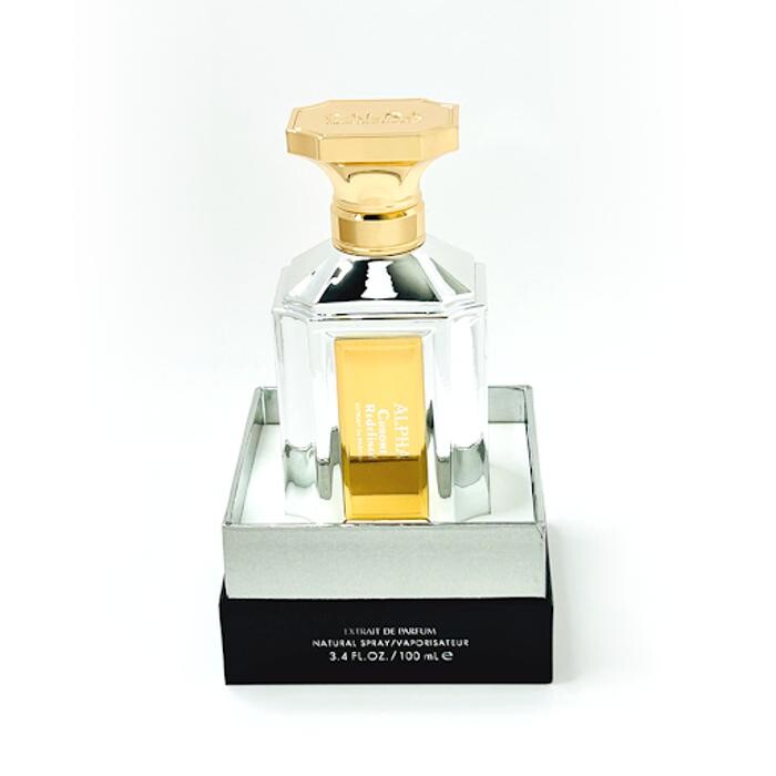 Images Tailor-Made Scents