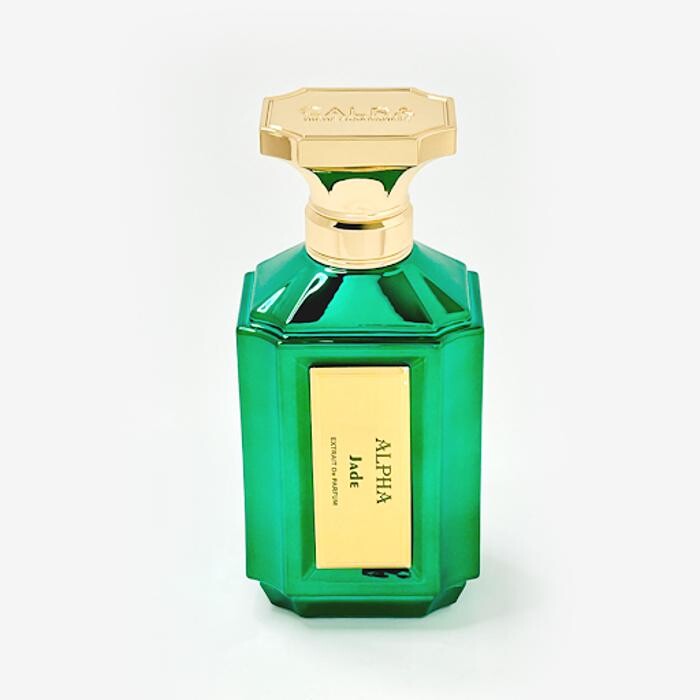 Images Tailor-Made Scents