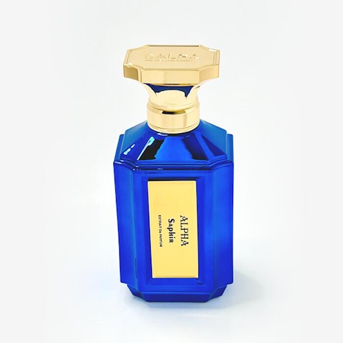 Images Tailor-Made Scents