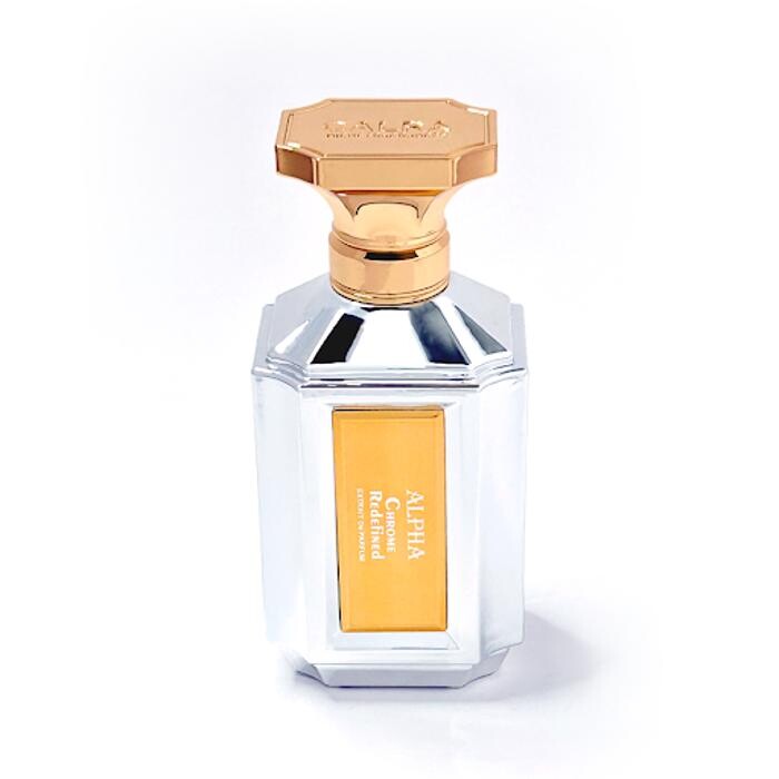 Images Tailor-Made Scents