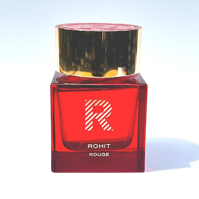 Images Tailor-Made Scents