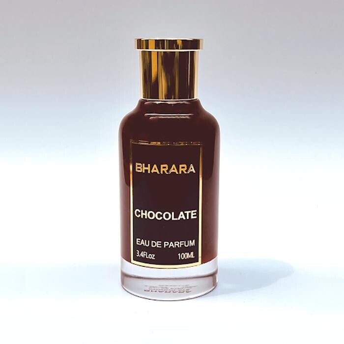 Images Tailor-Made Scents