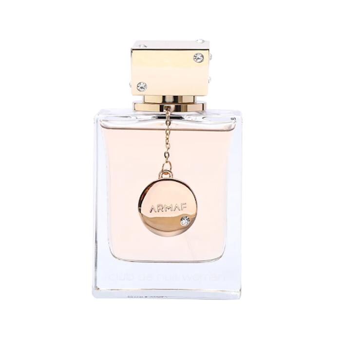 Images Tailor-Made Scents