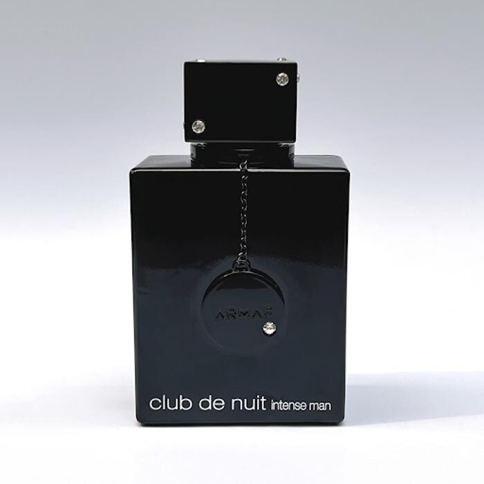 Images Tailor-Made Scents