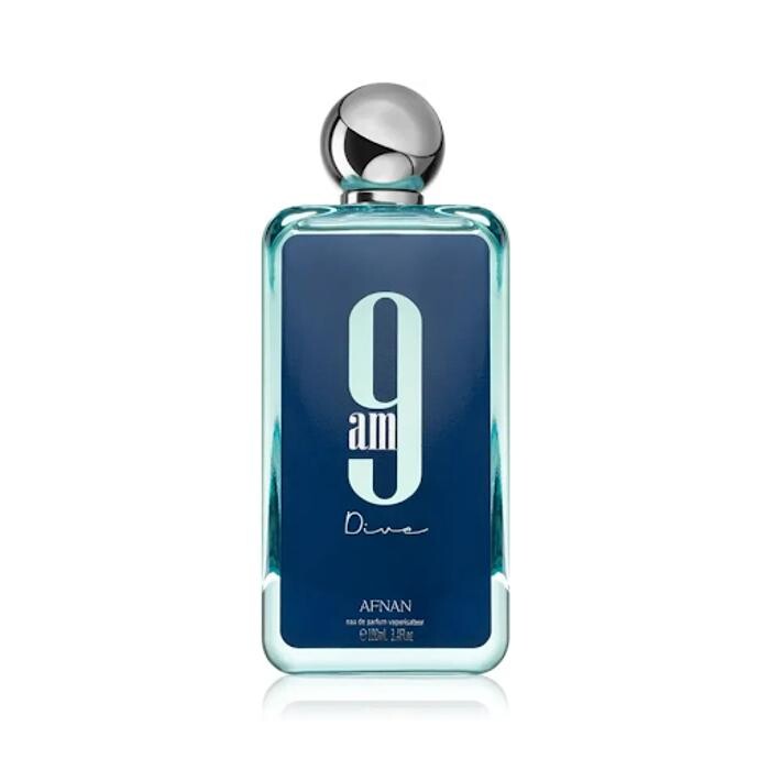 Images Tailor-Made Scents