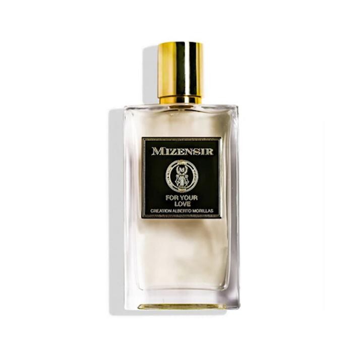 Images Tailor-Made Scents