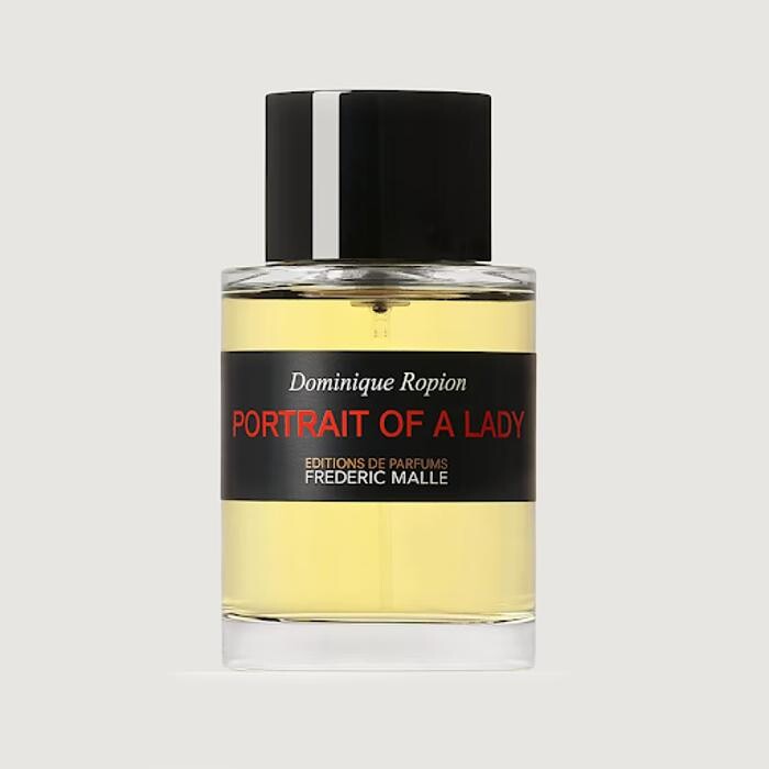 Images Tailor-Made Scents