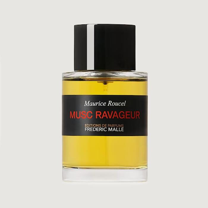 Images Tailor-Made Scents