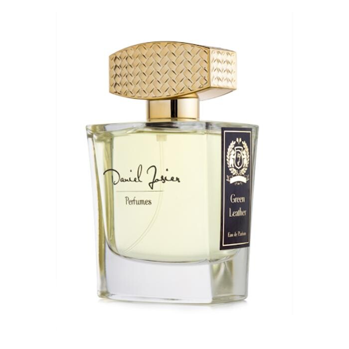 Images Tailor-Made Scents