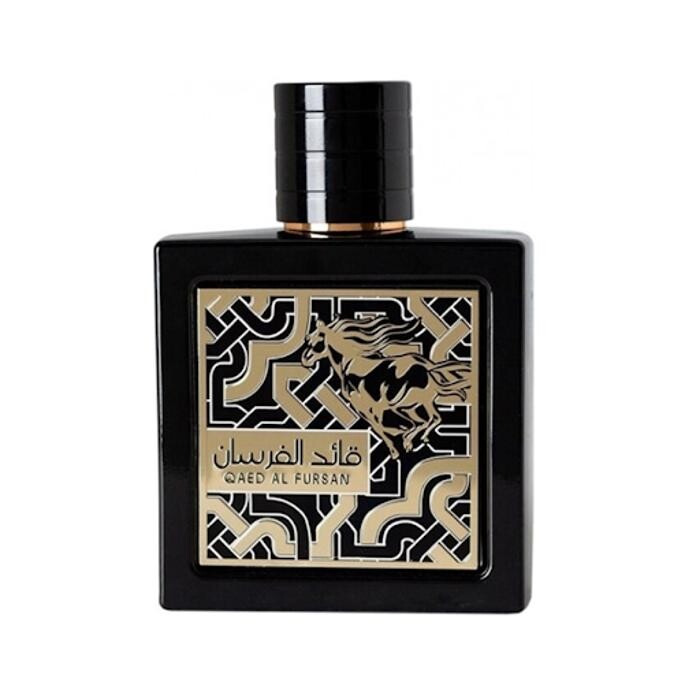 Images Tailor-Made Scents