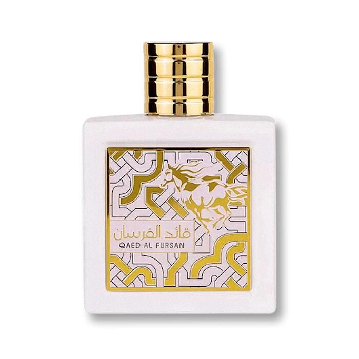 Images Tailor-Made Scents