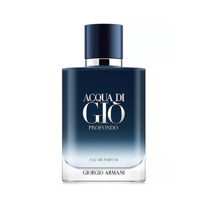 Images Tailor-Made Scents