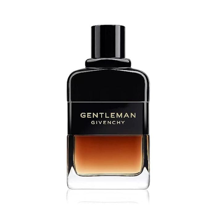 Images Tailor-Made Scents