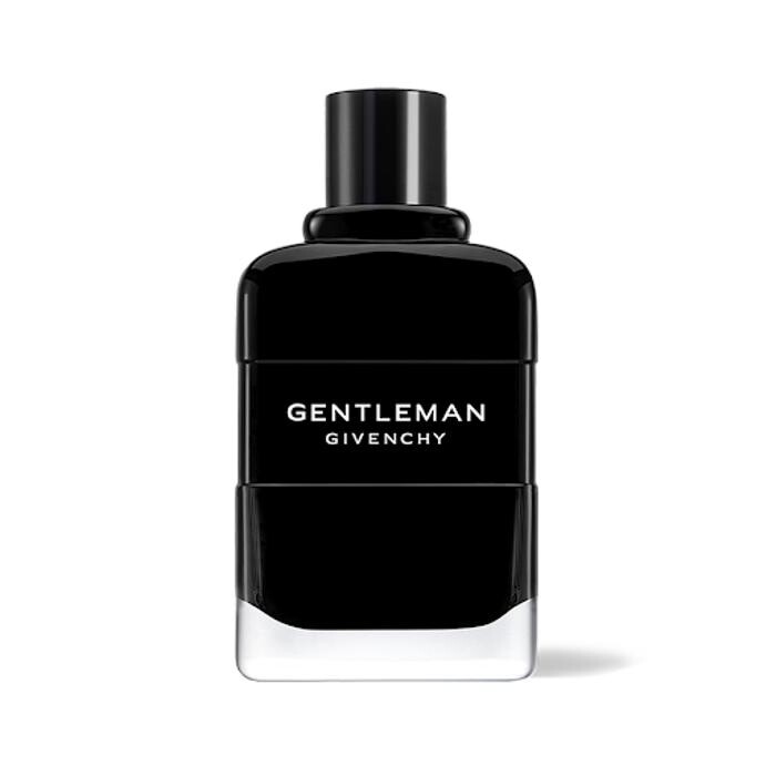 Images Tailor-Made Scents