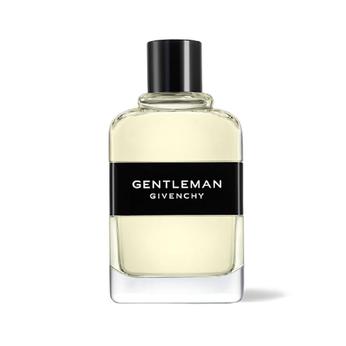 Images Tailor-Made Scents