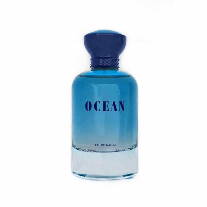 Images Tailor-Made Scents