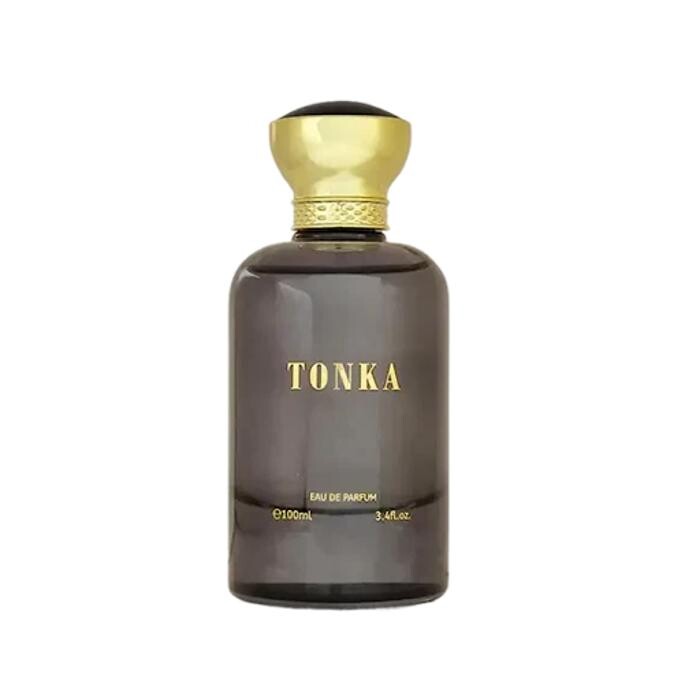 Images Tailor-Made Scents