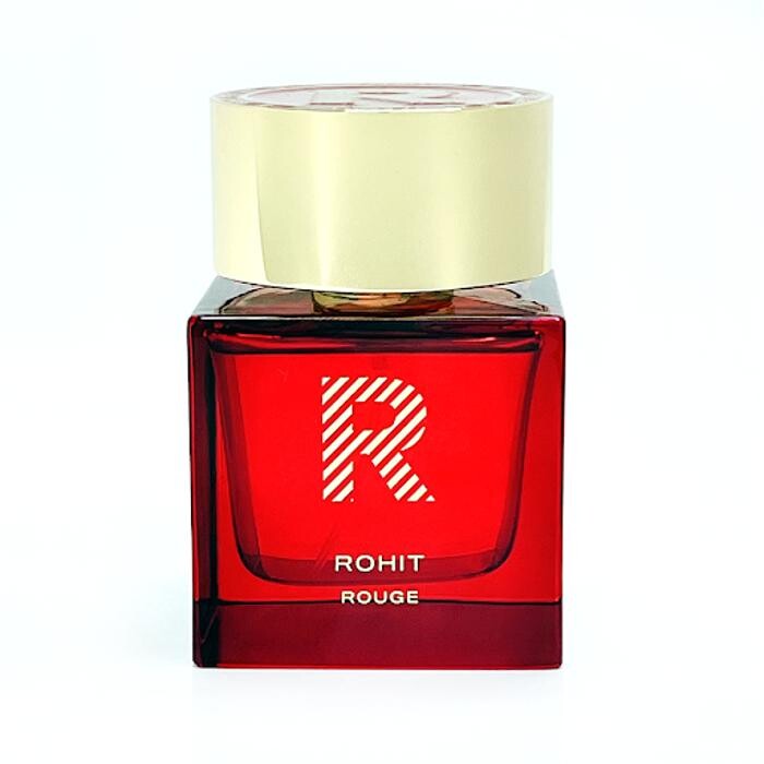 Images Tailor-Made Scents