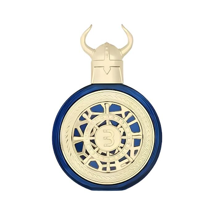 Images Tailor-Made Scents