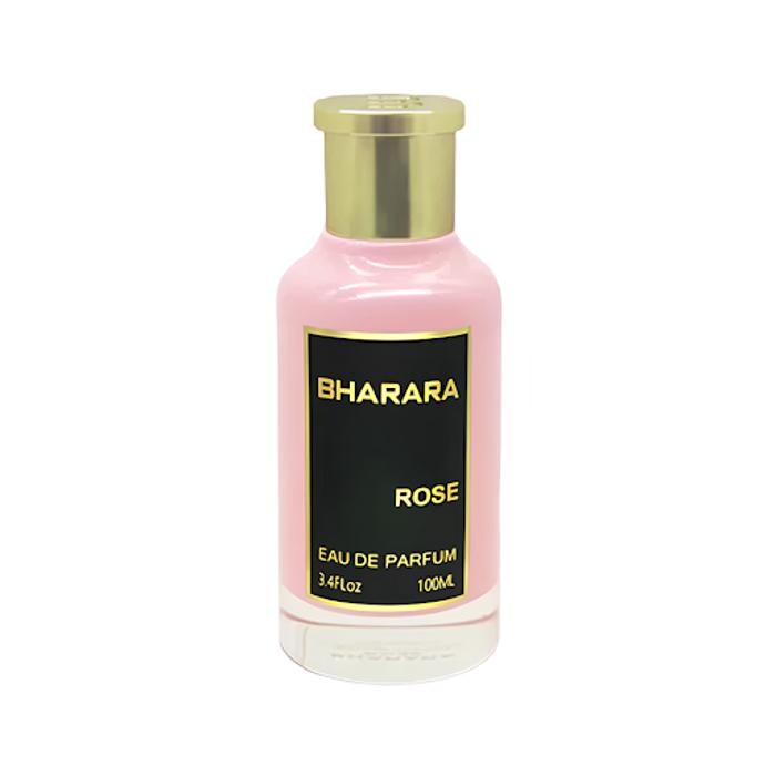 Images Tailor-Made Scents