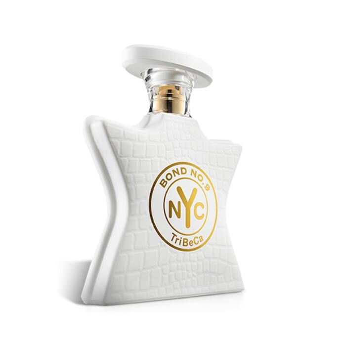 Images Tailor-Made Scents