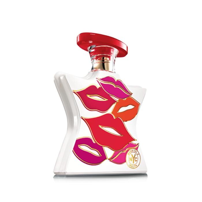 Images Tailor-Made Scents