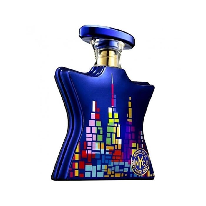 Images Tailor-Made Scents