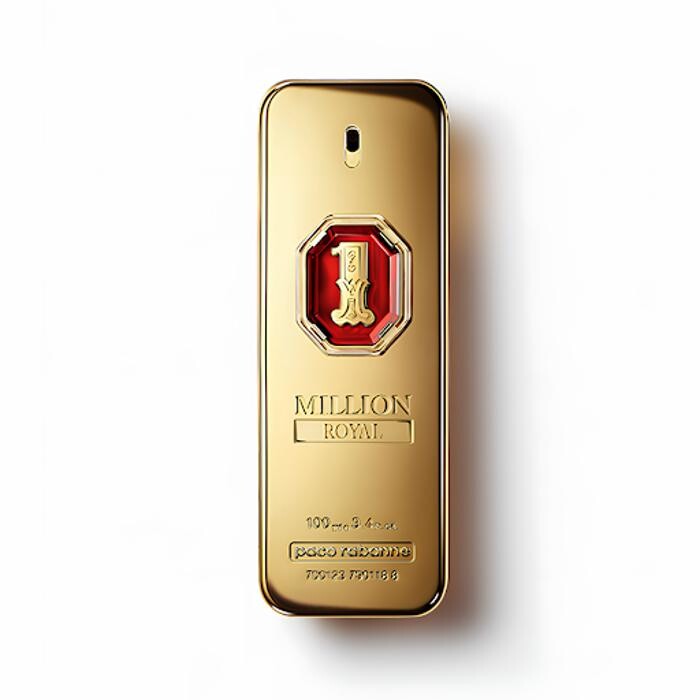 Images Tailor-Made Scents