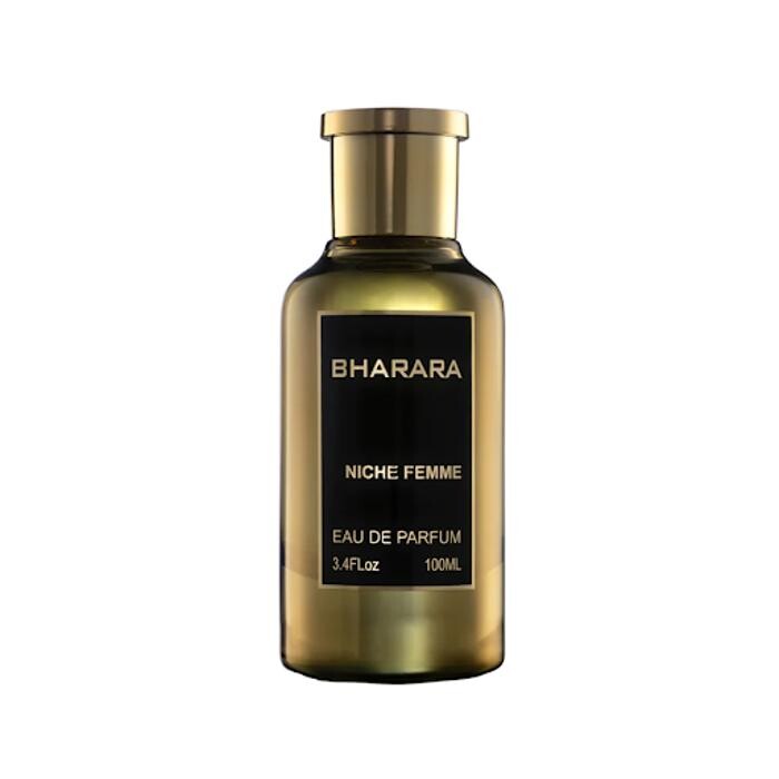 Images Tailor-Made Scents