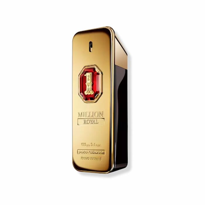 Images Tailor-Made Scents