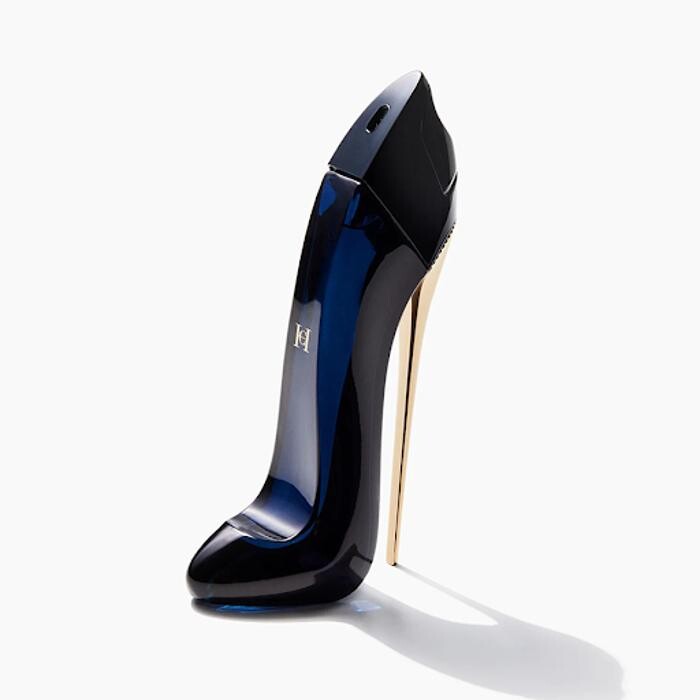 Images Tailor-Made Scents