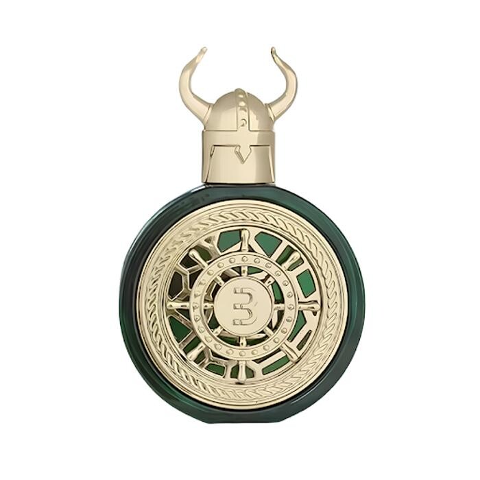 Images Tailor-Made Scents