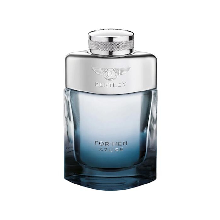 Images Tailor-Made Scents