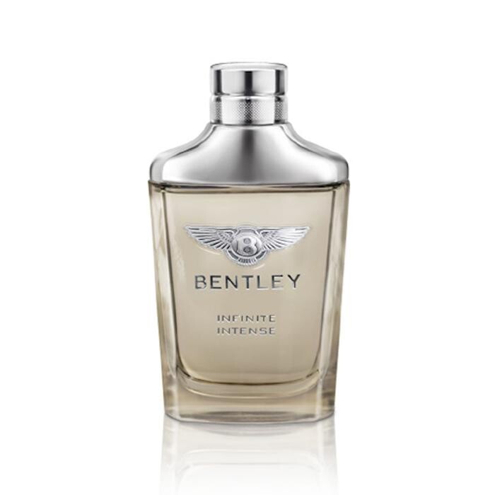 Images Tailor-Made Scents