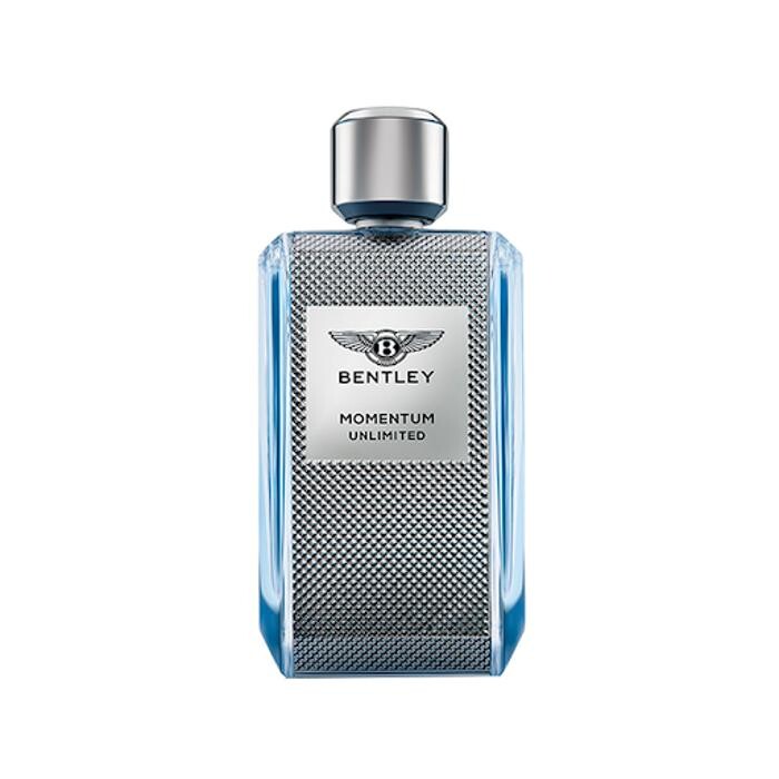 Images Tailor-Made Scents