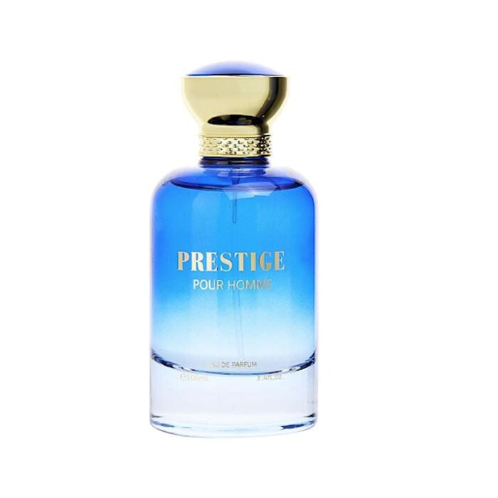 Images Tailor-Made Scents