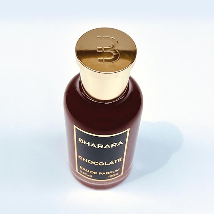 Images Tailor-Made Scents