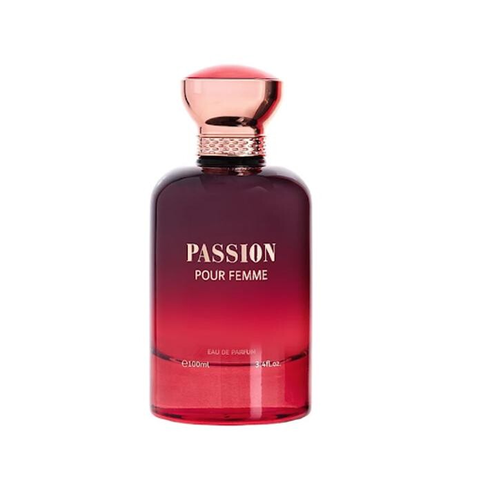 Images Tailor-Made Scents