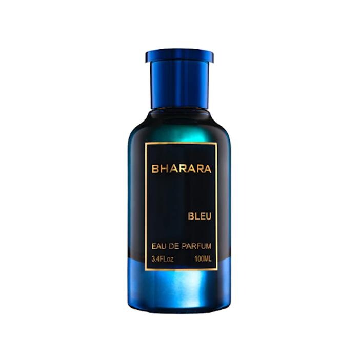 Images Tailor-Made Scents